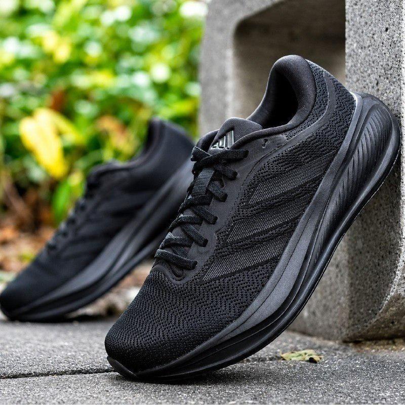 ➡️ Tênis Adidas Response Runner 2 (40 ao 45)