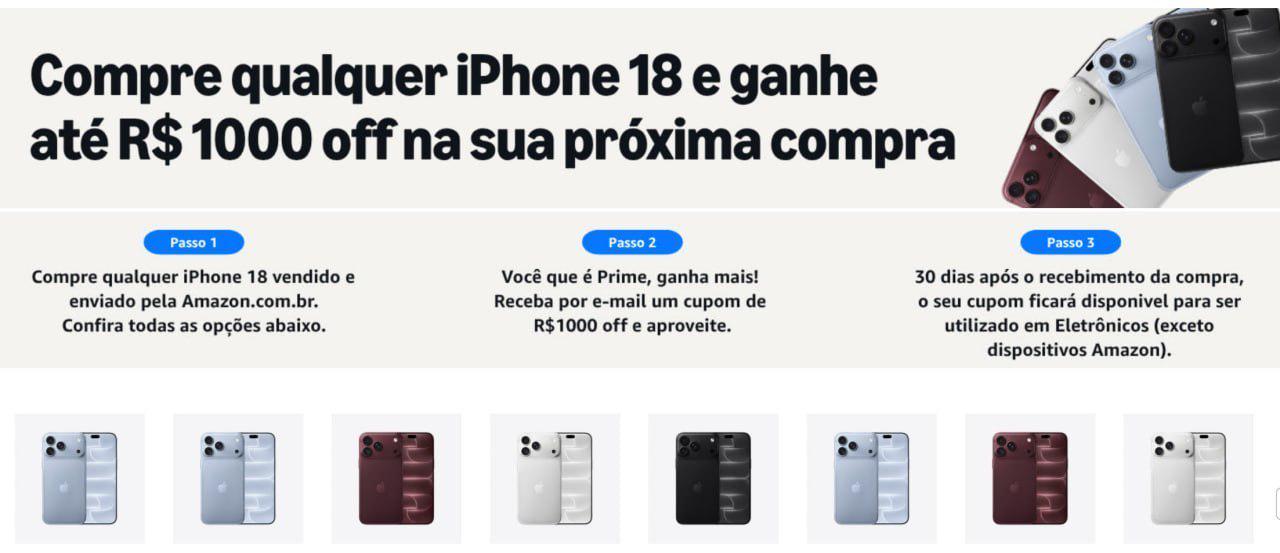 #AmazonBrasil