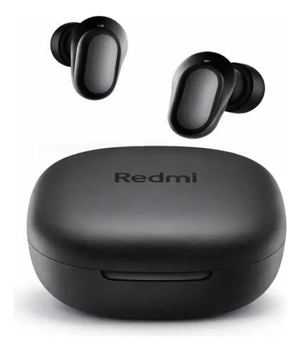 🚚 Fone Xiaomi Redmi Buds 6 Play