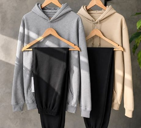 MENOS DE 60 CONTO NESSE CONJUNTO