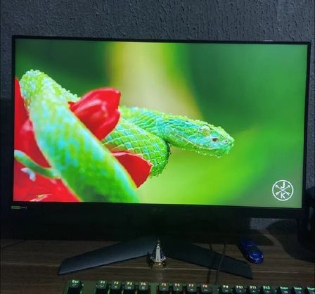 MENOR PREÇO DO MOMENTO