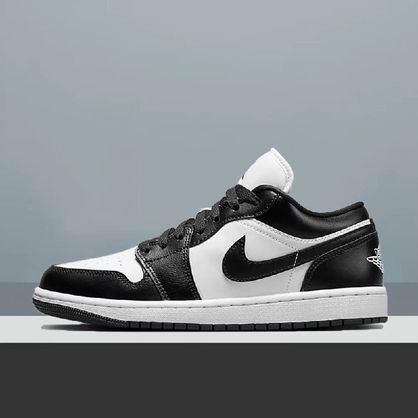 ➡️ Tênis Women's Air Jordan 1 Low (34 ao 39)