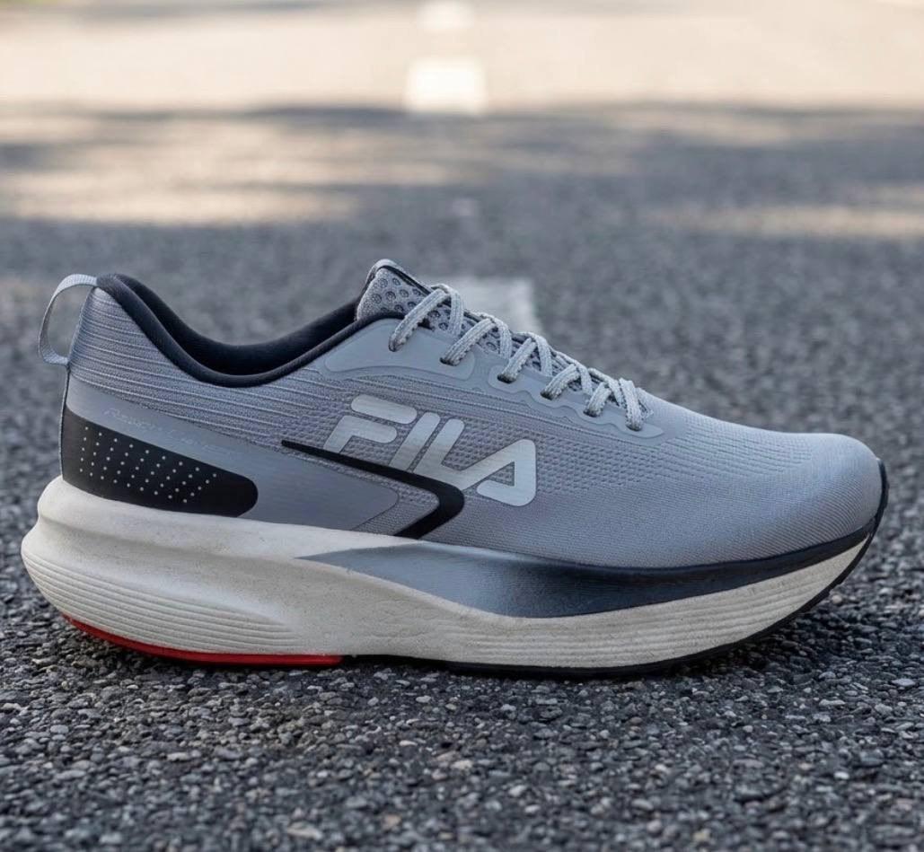 ➡️ Tênis Fila Racer Fastpace