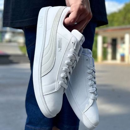➡️ Tênis Puma Up Casual (38 ao 42)