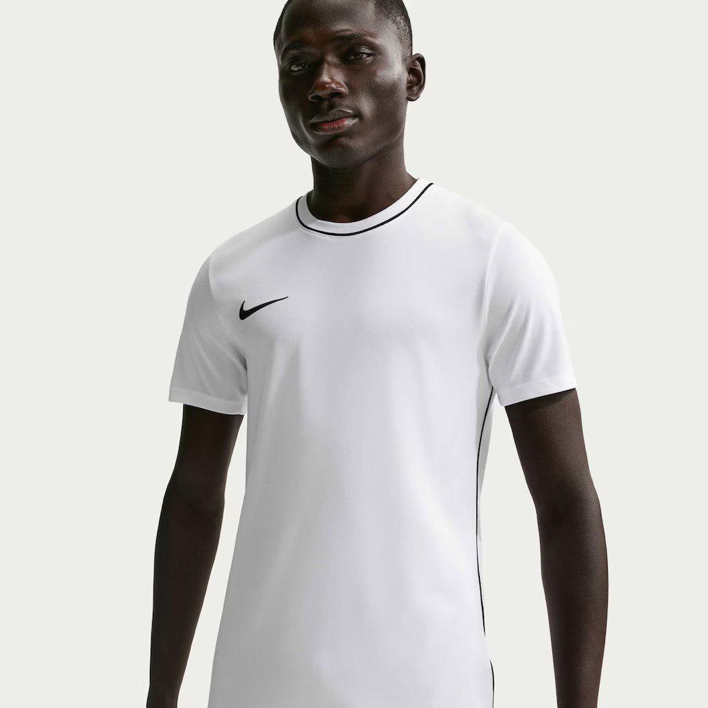 ➡️ Camisa Park 26 Nike