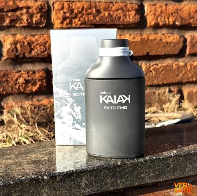 PRECINHO NO KAIAK EXTREMO, oferta exclusiva meli+