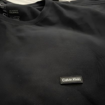 ➡️ Polo Calvin Klein Jeans Piquet