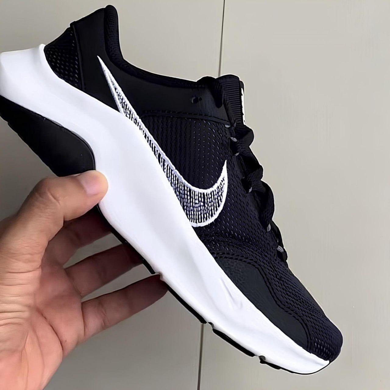 ➡️ NIKE PERFEITO PRO TREINO