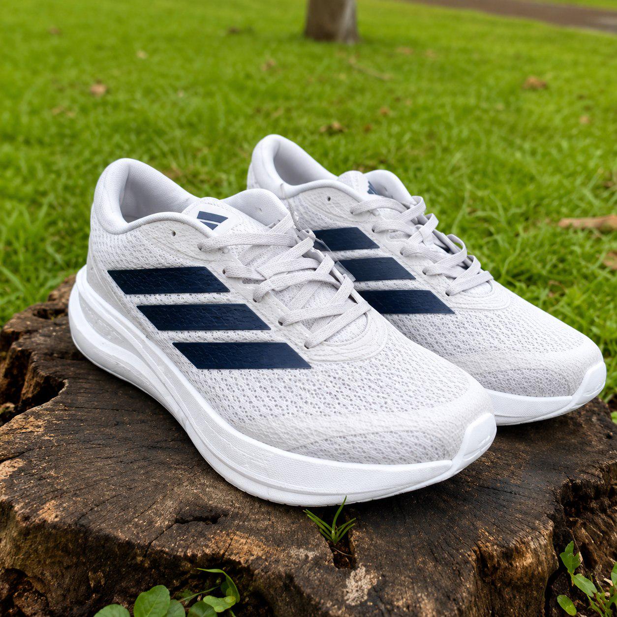 🚚 Tênis Adidas Runfalcon 6 Cloudfoam