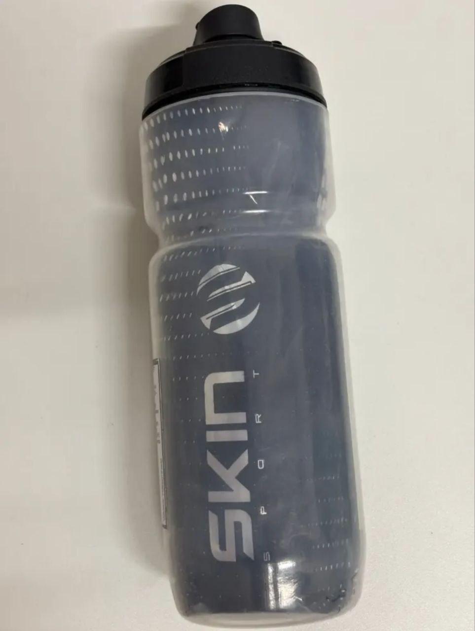 🚚 Garrafa Caramanhola 590ml Térmica Skin Sport