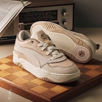➡️ Tênis Puma 180 Pro