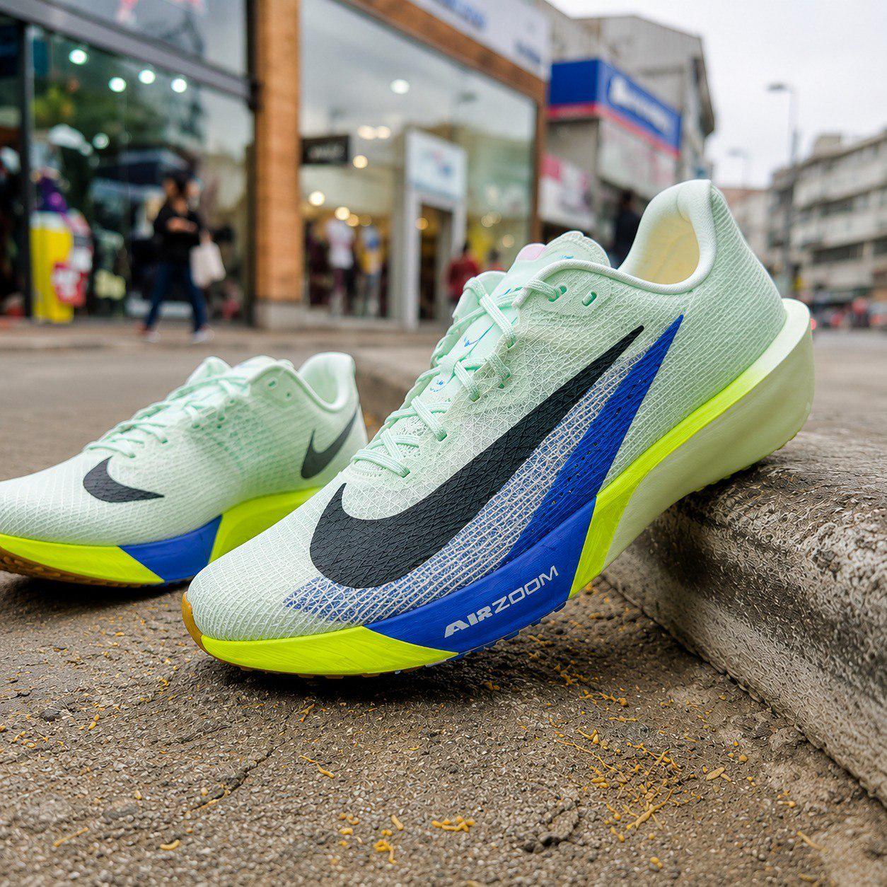 ➡️ Tênis Nike Rival Fly 4 (39 ao 42)