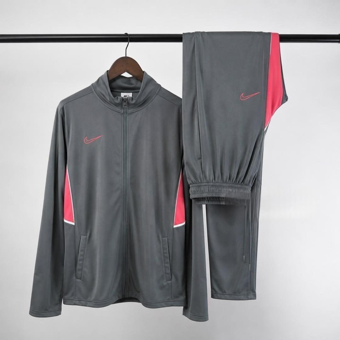 ➡️ Conjunto de Agasalho Nike Dri Fit Academy