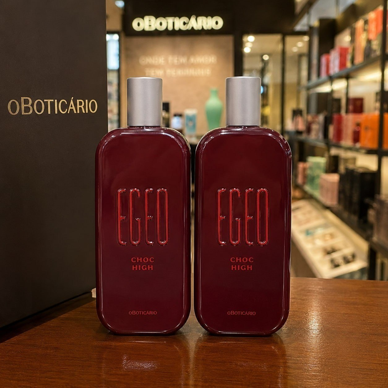 68 CONTO CADA EGEO