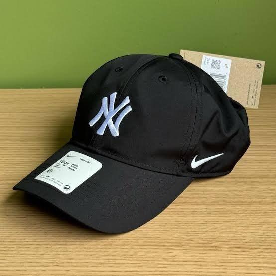 ➡️ Boné Nike MLB Yankees