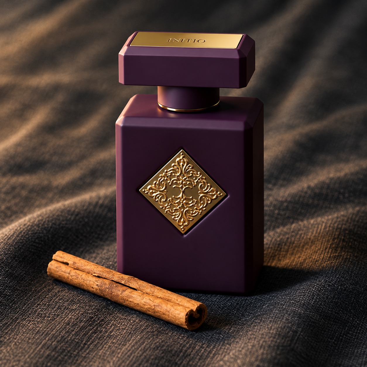 O MELHOR QUE EXISTE, esse perfume é absurdo