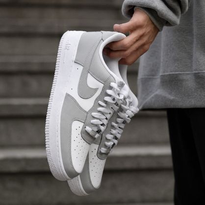 ➡️ Tênis Nike Air Force 1 Shadow (37 ao 39)