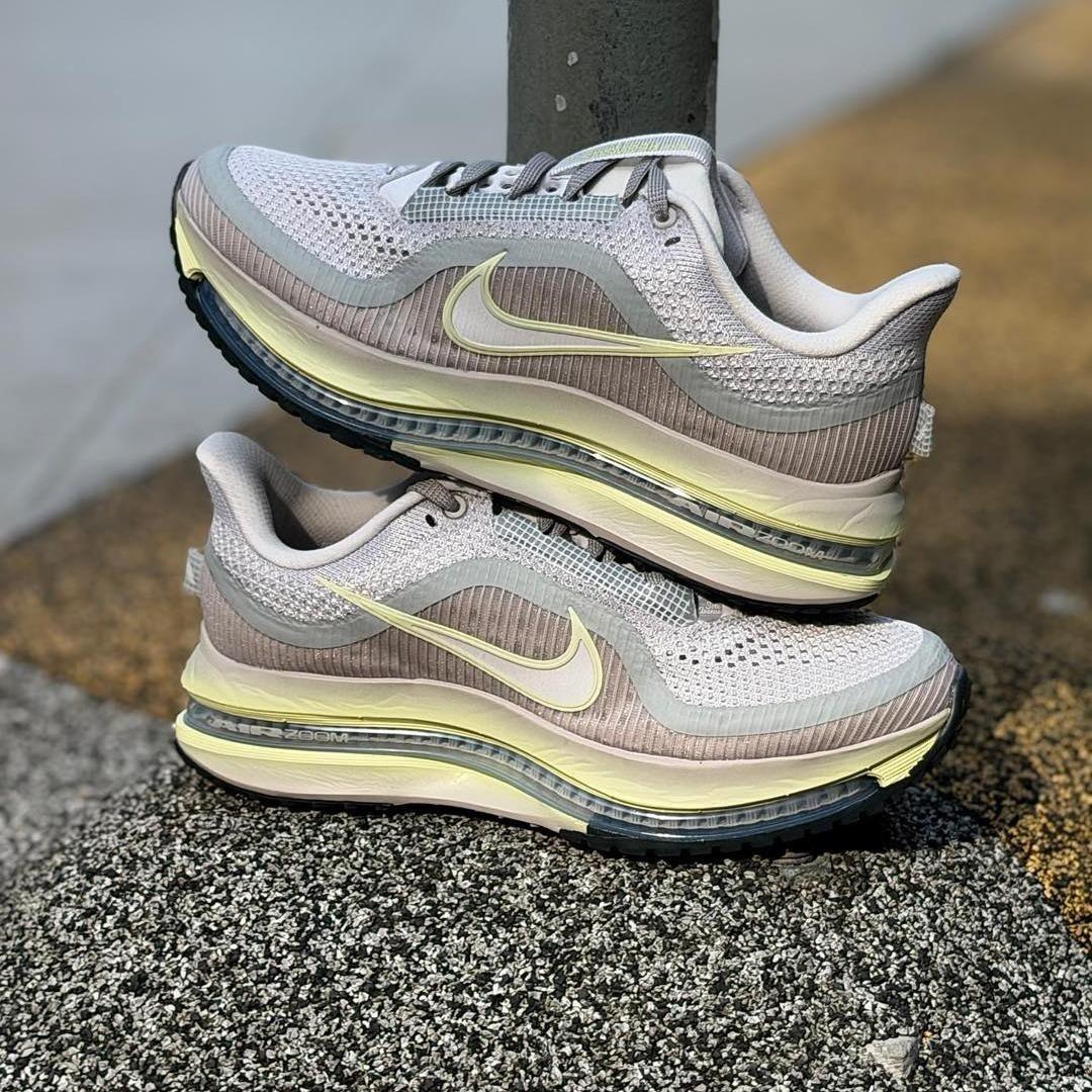 ➡️ Tênis Nike Pegasus Premium
