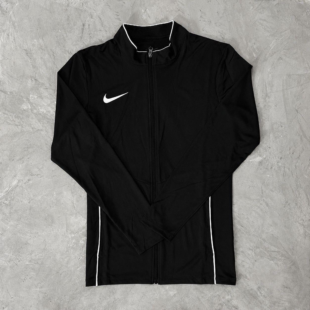 ➡️ Jaqueta Dri-FIT Nike Park Masculina