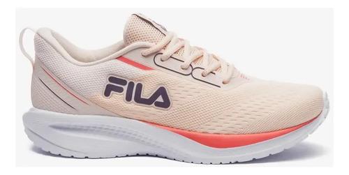 🚚 Tênis Feminino Rise Up Fila