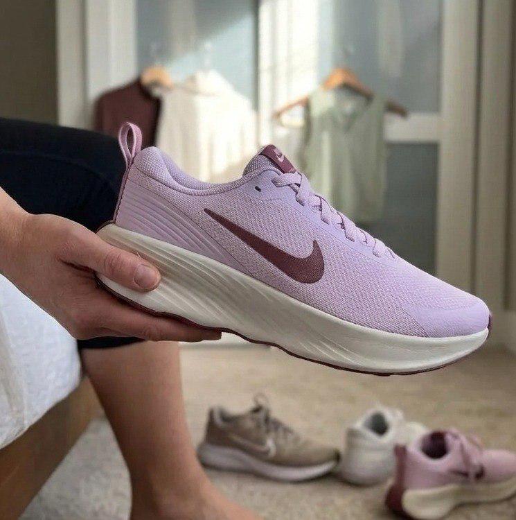 ➡️ Tênis Nike Promina Feminino