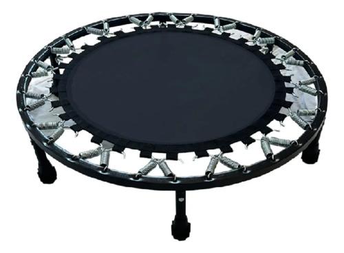 🚚 Jump Promoção 170kg