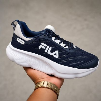 ➡️ Tênis Fila Maxxi Lite