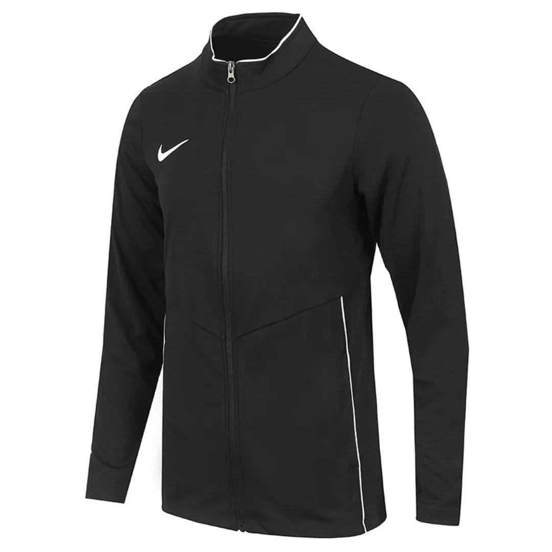 ➡️ Jaqueta Dri-FIT Nike Park Masculina