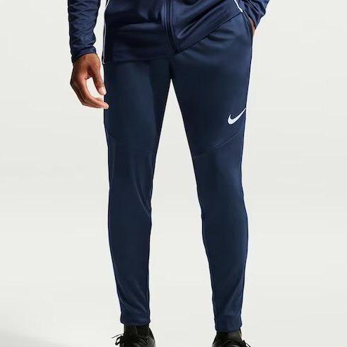 ➡️ Calça Dri-FIT Nike Park