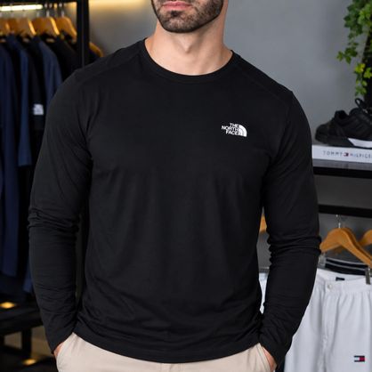 ➡️ Camiseta Hyper Tee The North Face