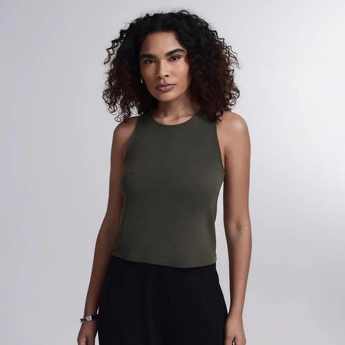🚚 Regata Comfy Inlounge Feminino Insider