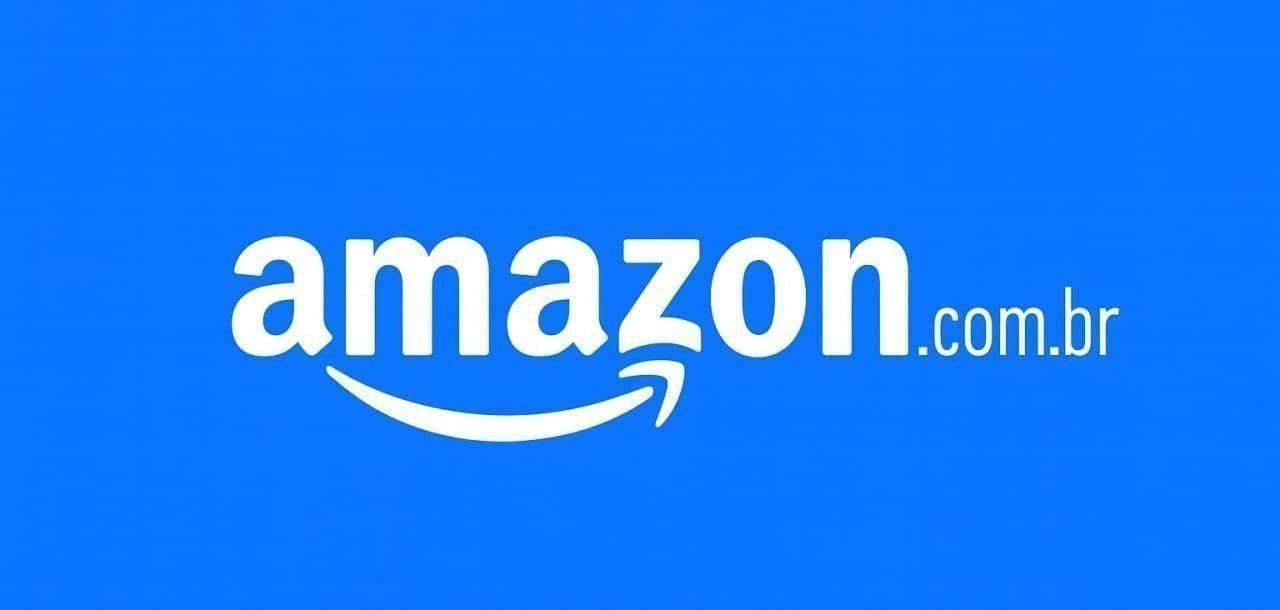 #AmazonBrasil