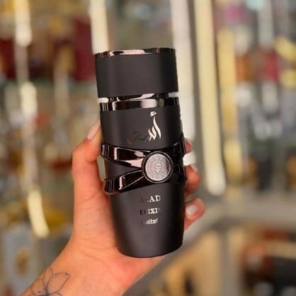 INSPIRADO NO HUGO BOTTLED ABSOLU
