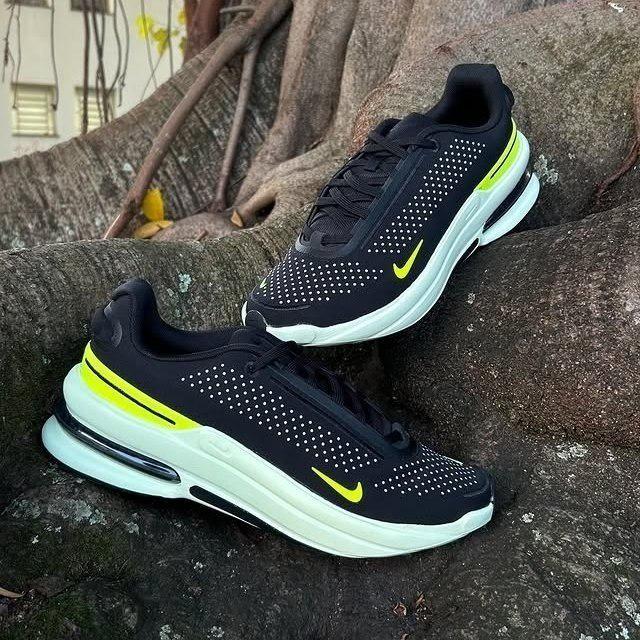 ➡️ Tênis Nike Air Zoom Upturn (37 ao 42)