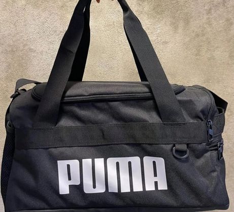 ➡️ Bolsa Challenger Extra Small Puma