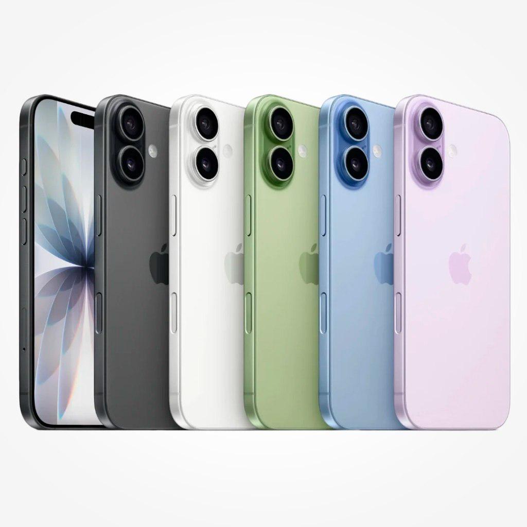 #Shopee