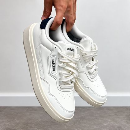 ➡️ Tênis Adidas Park St 2.0