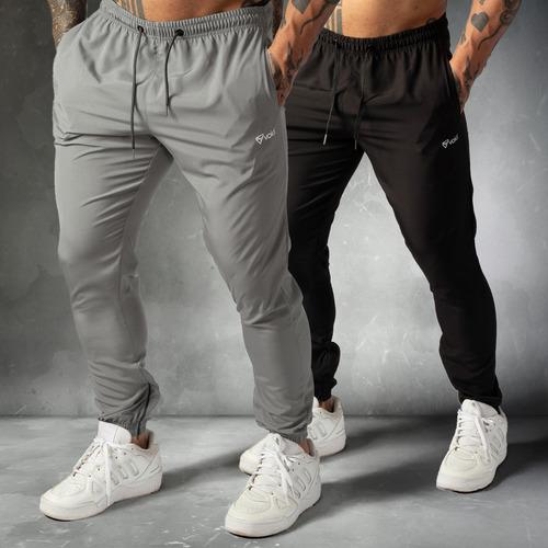 30 CONTO CADA JOGGER