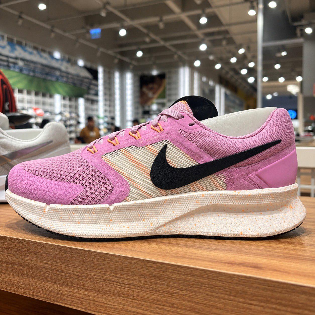 ➡️ Tênis Nike Run Swift 3 Feminino