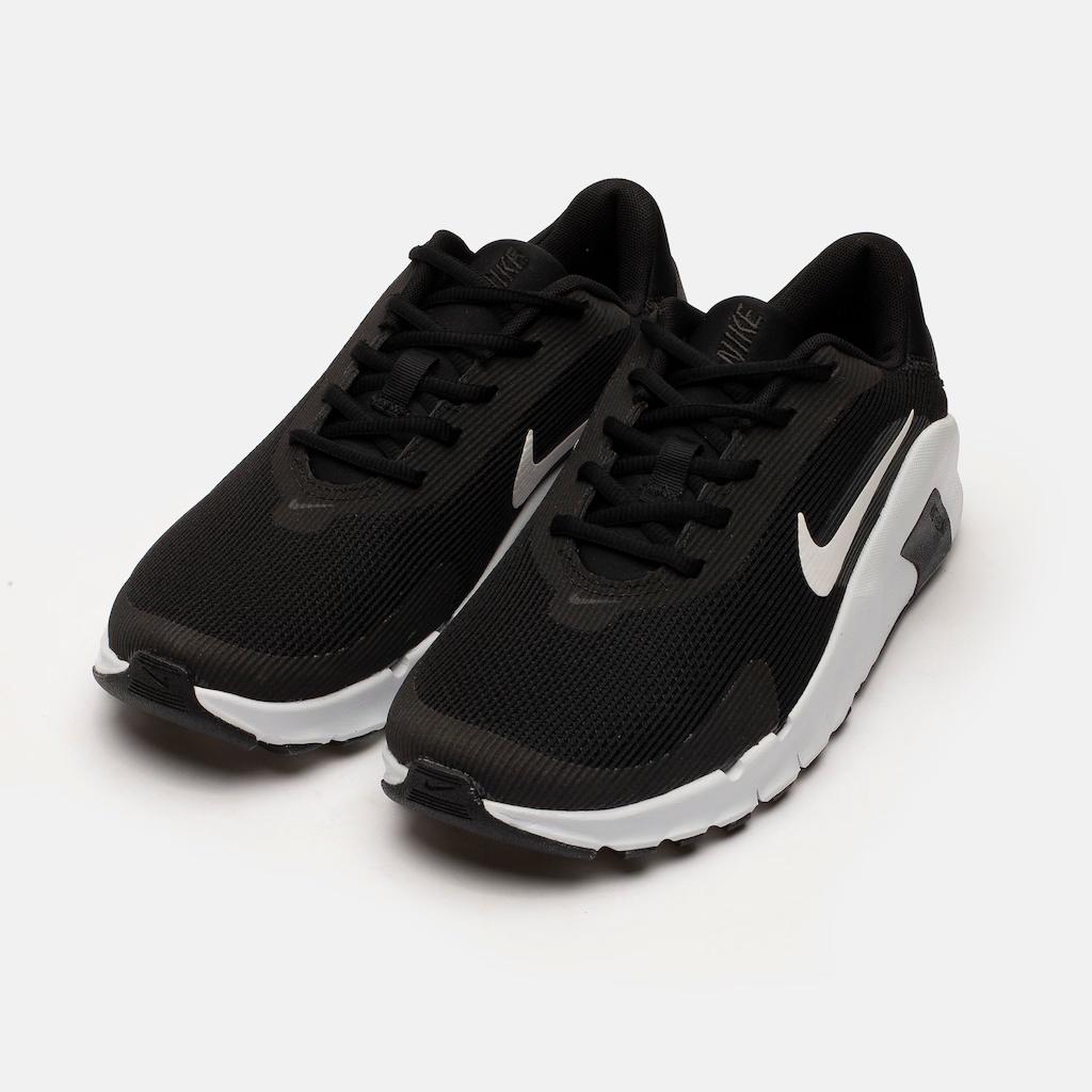 ➡️ Tênis Masculina Nike Flex Train