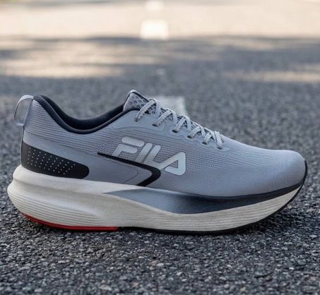 ➡️ Tênis Fila Racer Fastpace