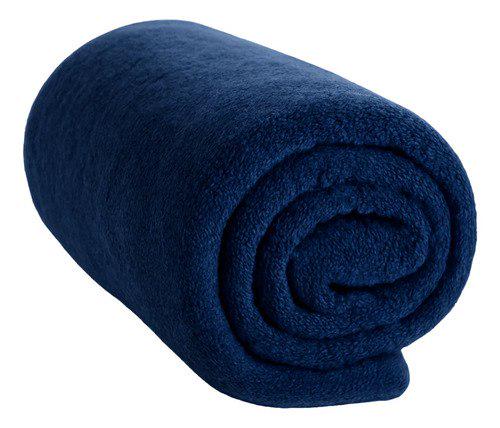 🐾 Manta Coberta Pet Macia Cachorro Gato Inverno Soft 90x110cm