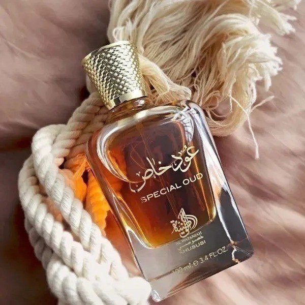 ÁRABE ABSURDO, esse vale cada centavo
