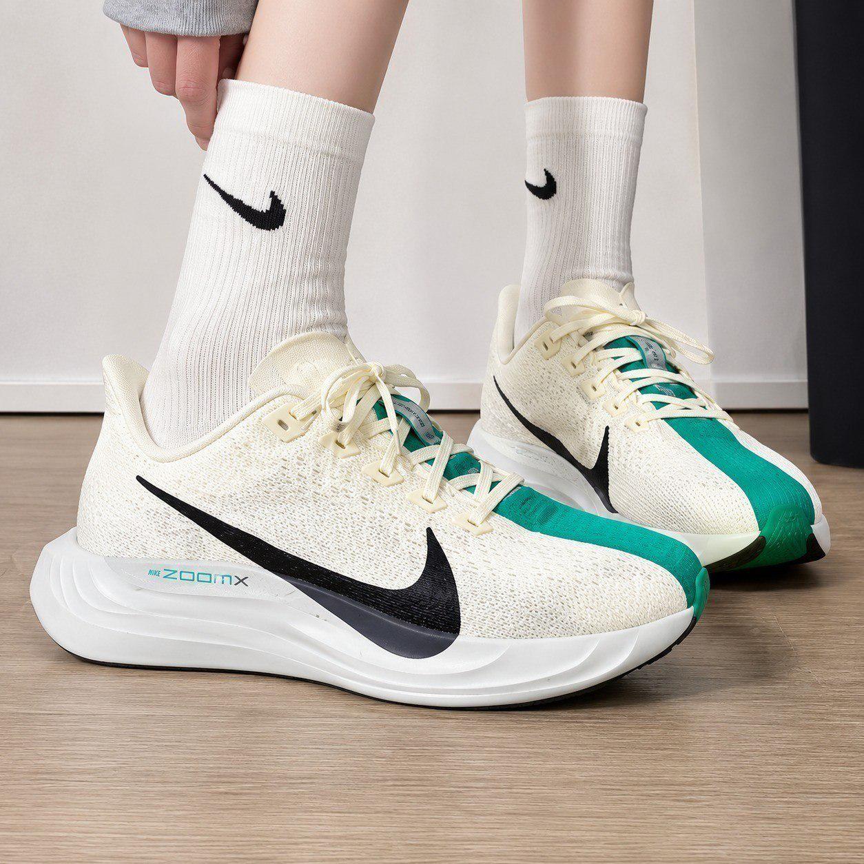 ➡️ Tênis Nike Pegasus Plus Feminino