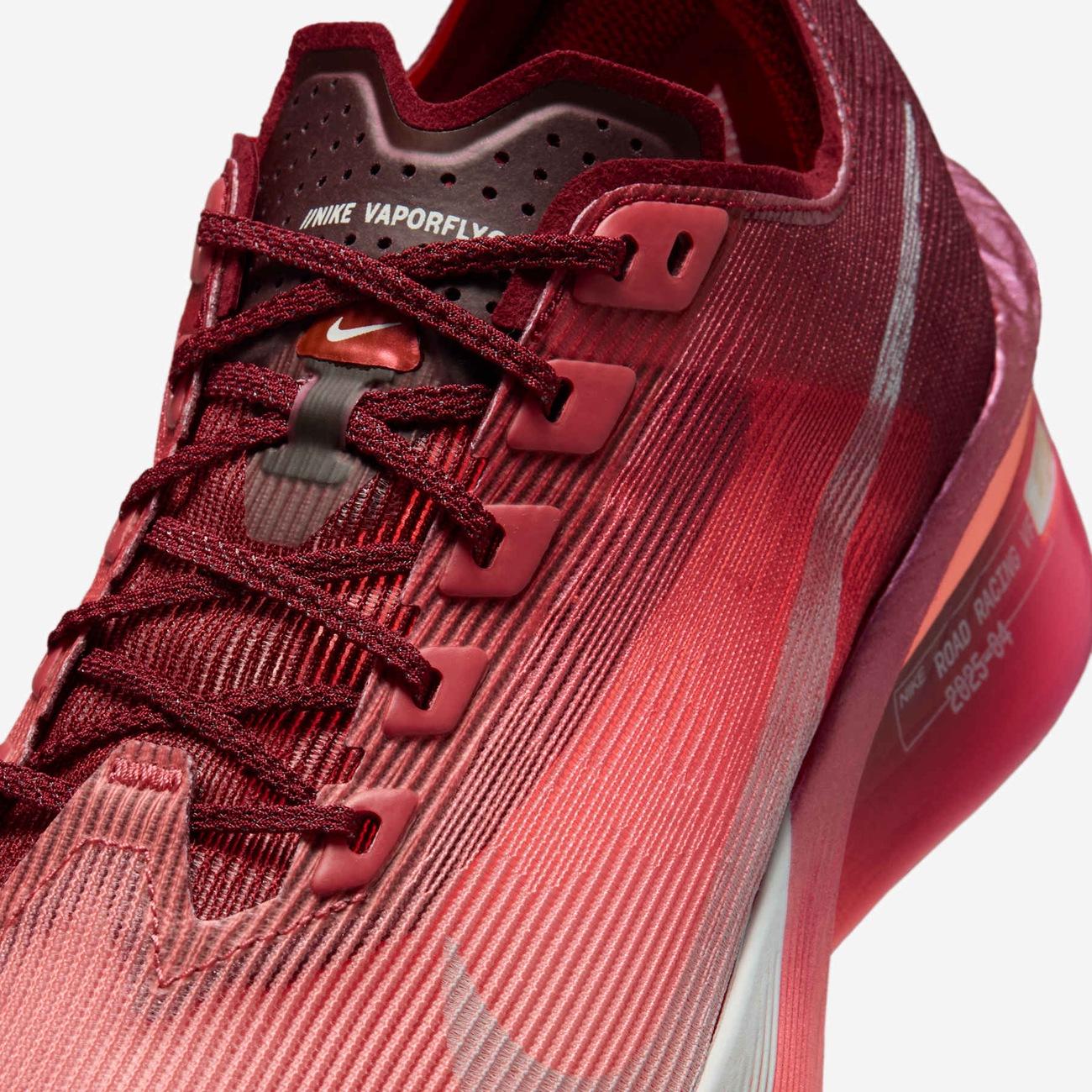 ➡️ Tênis Nike Zoom VaporFly Next 4 SE Feminino