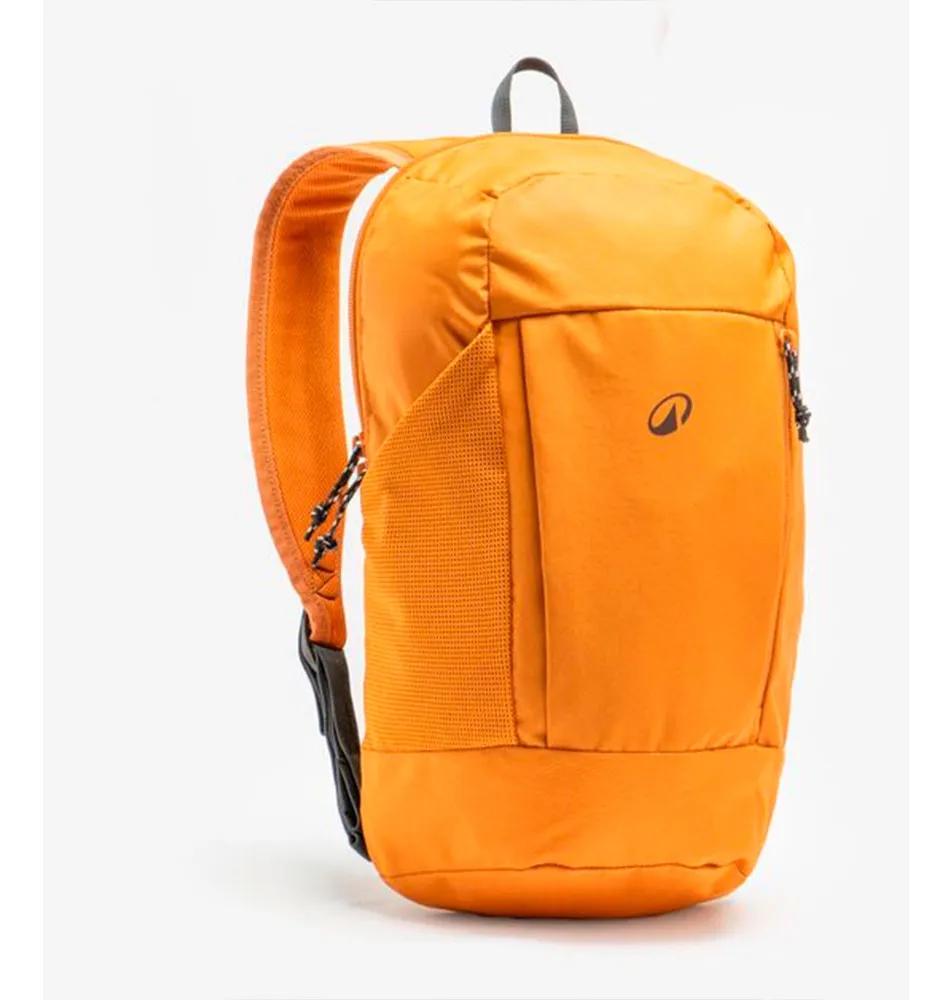 🚚 Mochila De Trilha 10l Arpenaz 100 Quechua
