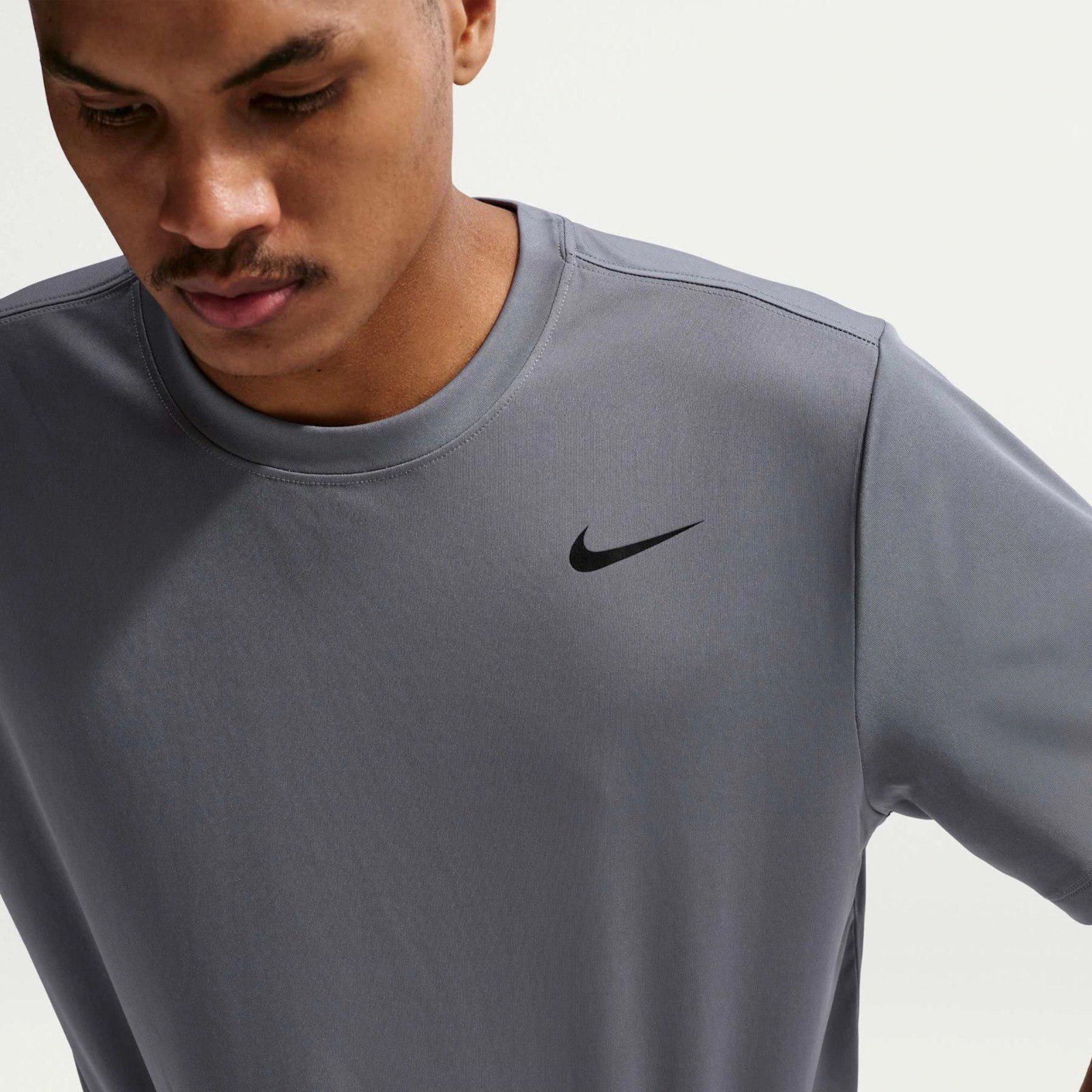 ➡️ Camiseta Dri-FIT Nike Flex Masculina