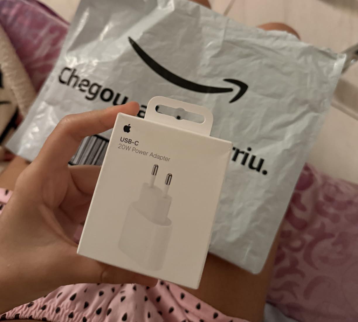 #AmazonBrasil