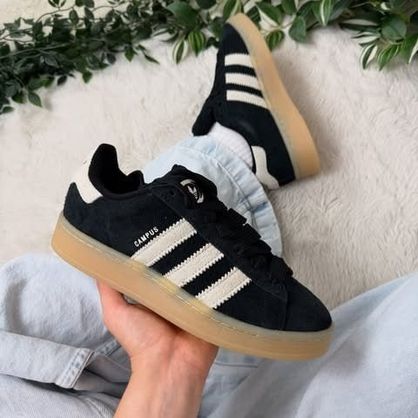 ➡️ Tênis Adidas Campus 00s