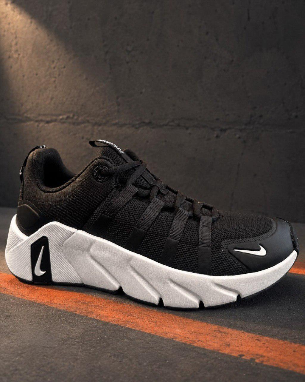 ➡️ Tênis Nike Free Metcon 7 (34 ao 43)